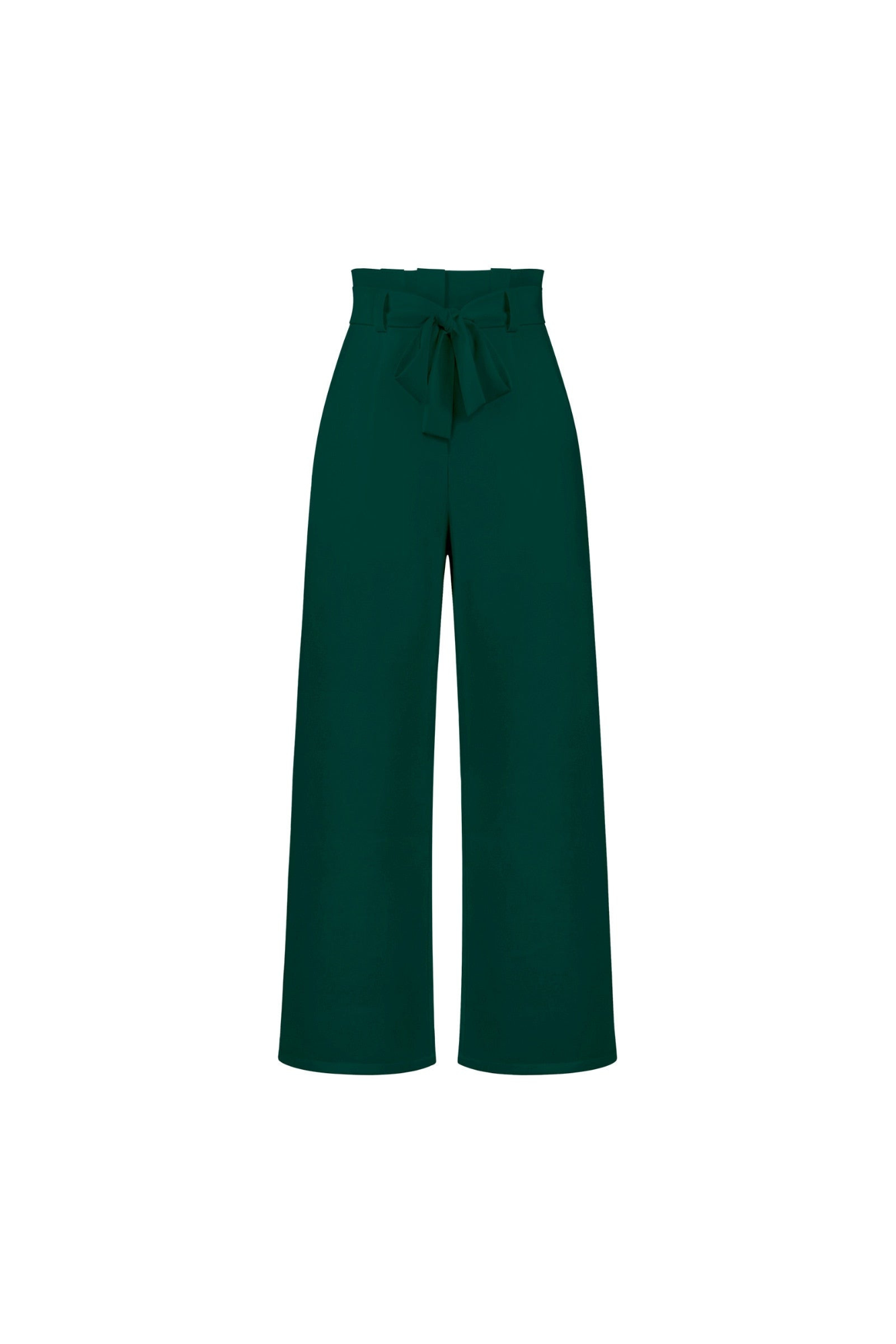 Astrid | Elegant And Chic Pants