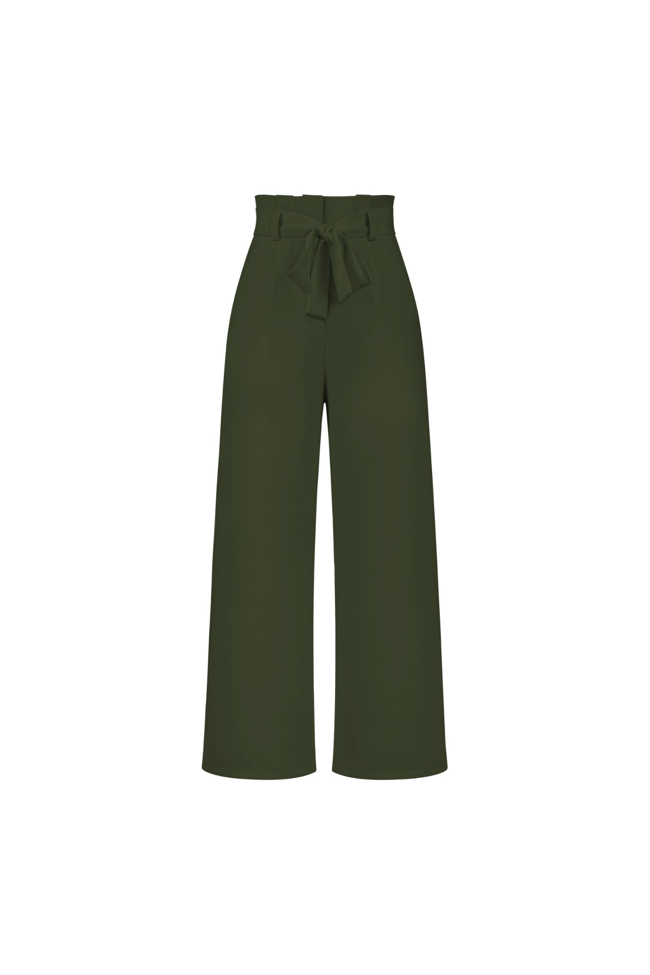 Astrid | Elegant And Chic Pants