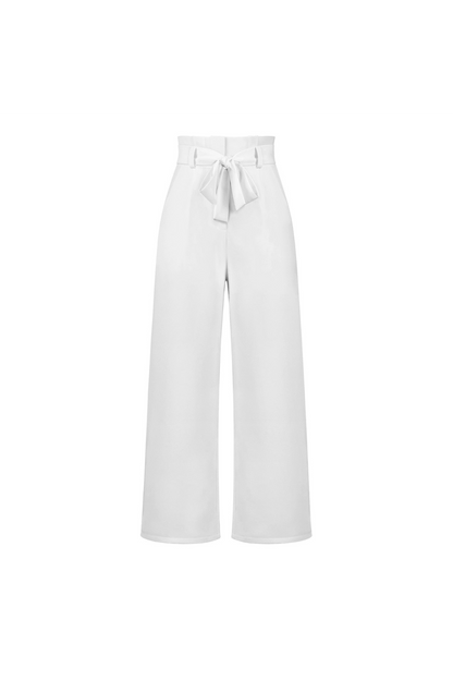 Astrid | Elegant And Chic Pants