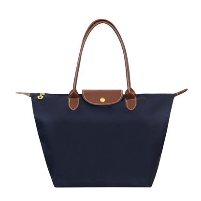 Celine | Luxury Elegant Handbag