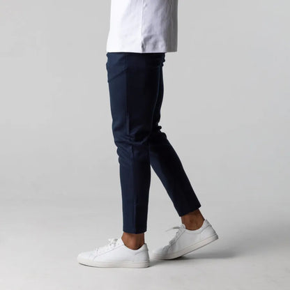 Ben | Chic Stretchy Chinos