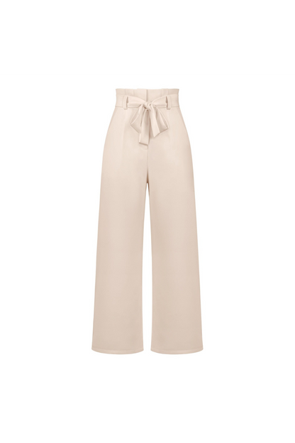 Astrid | Elegant And Chic Pants