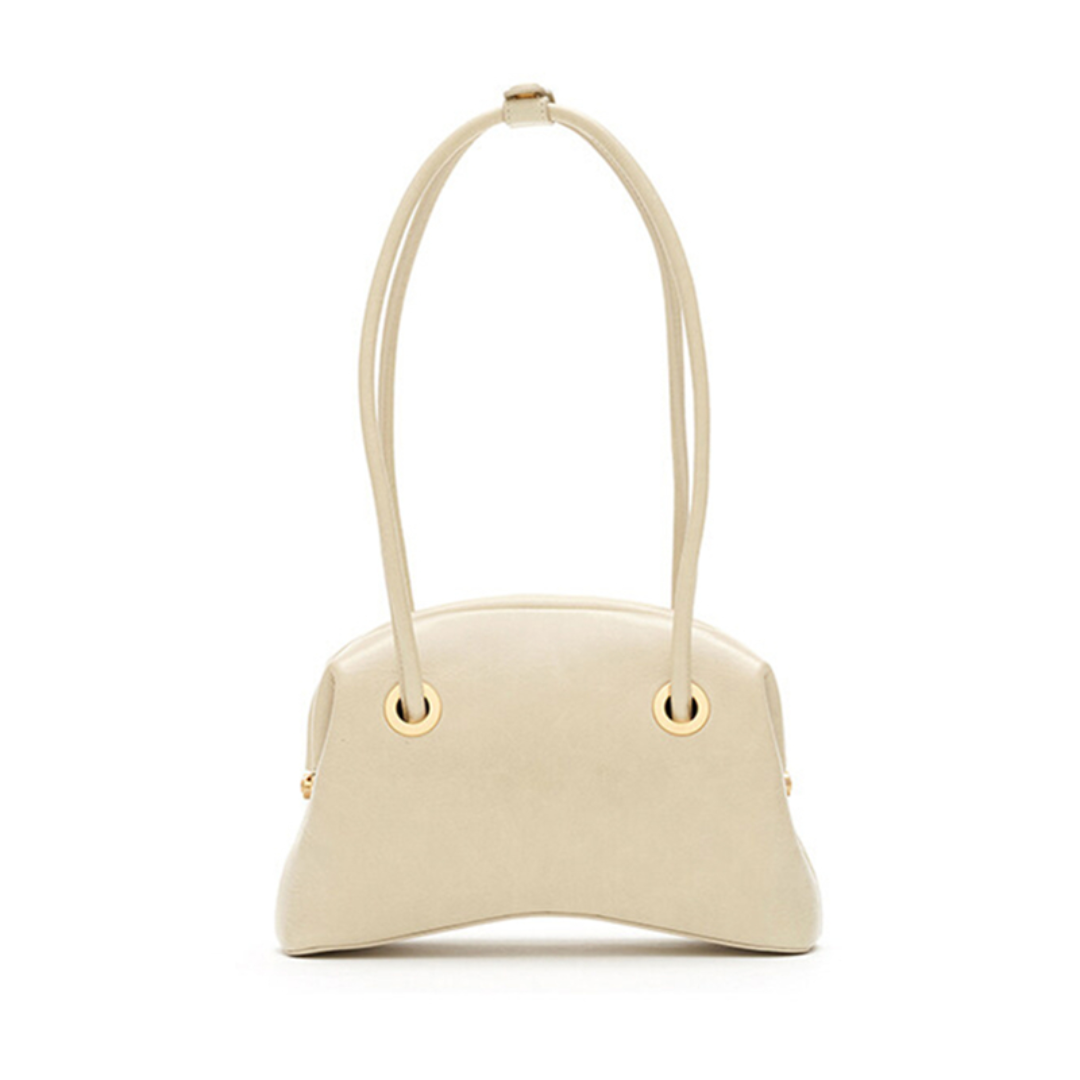 Elena | Elegant Shoulder Purse