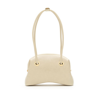 Elena | Elegant Shoulder Purse