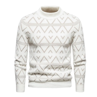 Bilo | Warm Comfortable Sweater