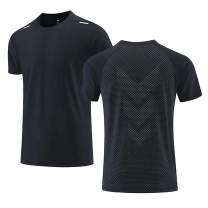 Alexandre | Sports Shirt For Men