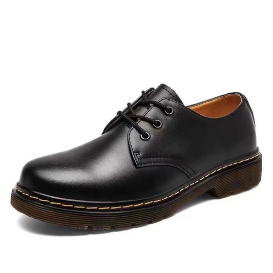 Adry | Chic Men's Shoes