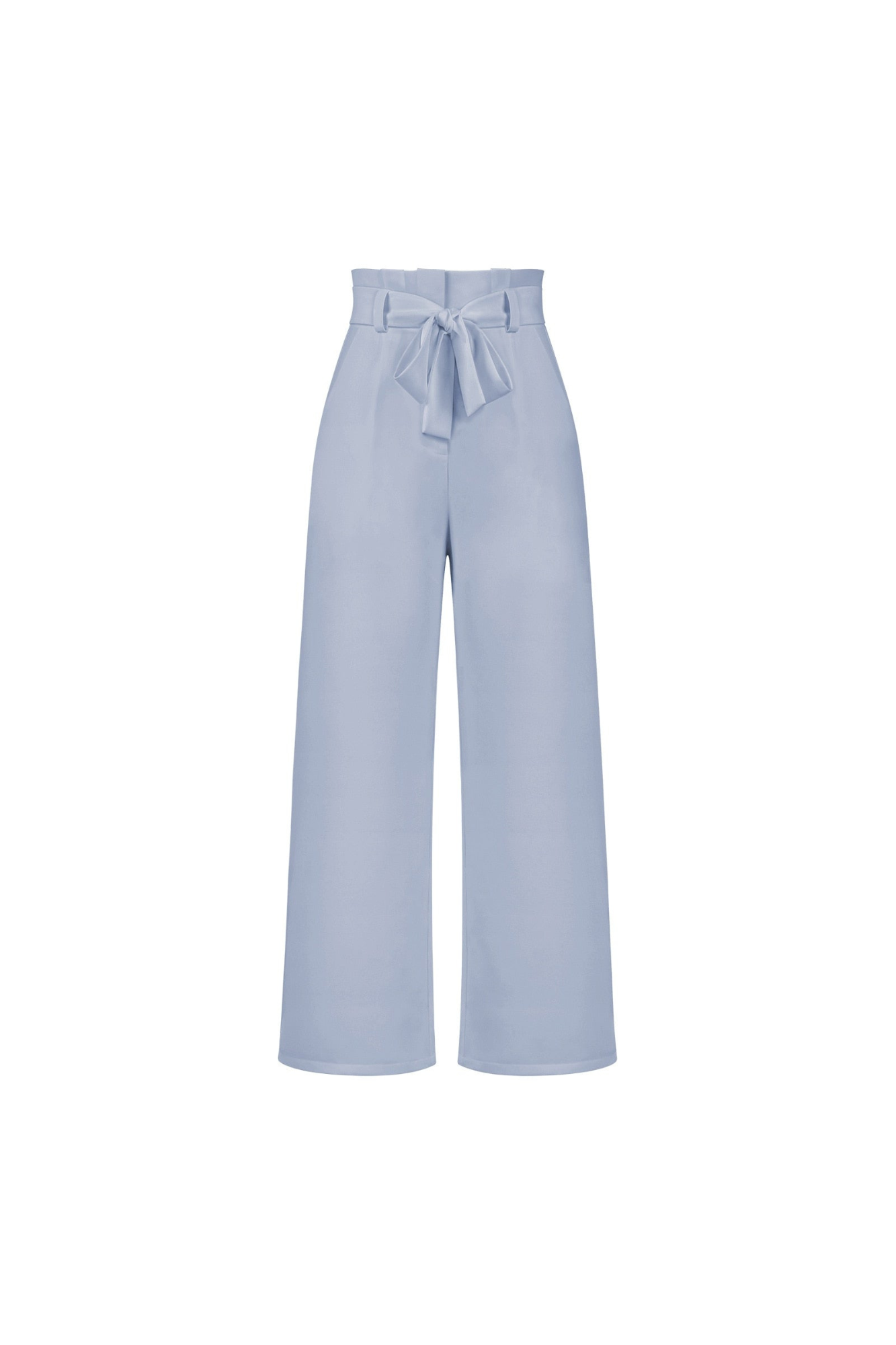 Astrid | Elegant And Chic Pants