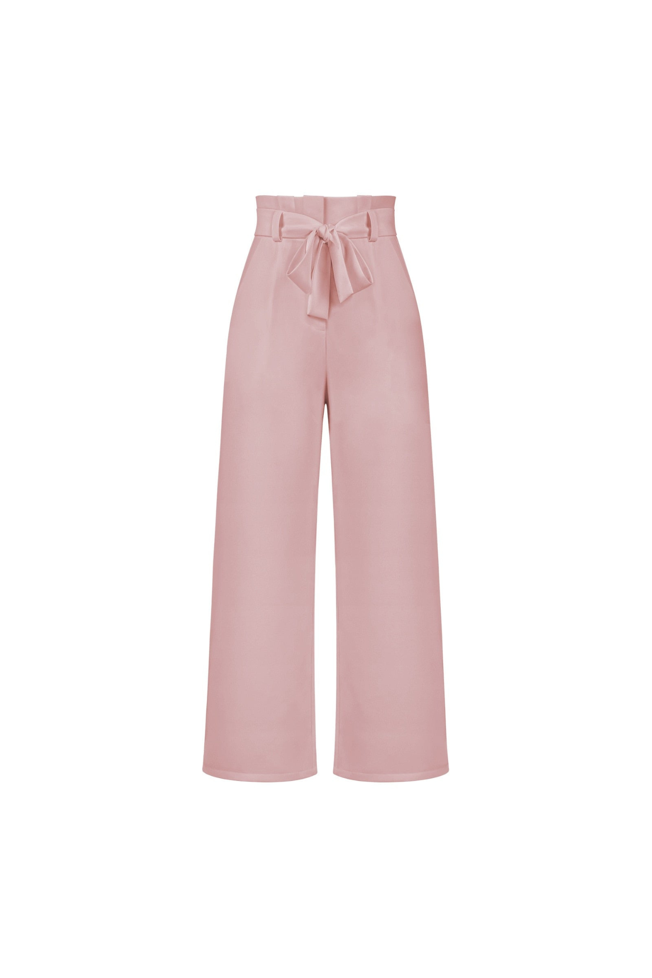 Astrid | Elegant And Chic Pants