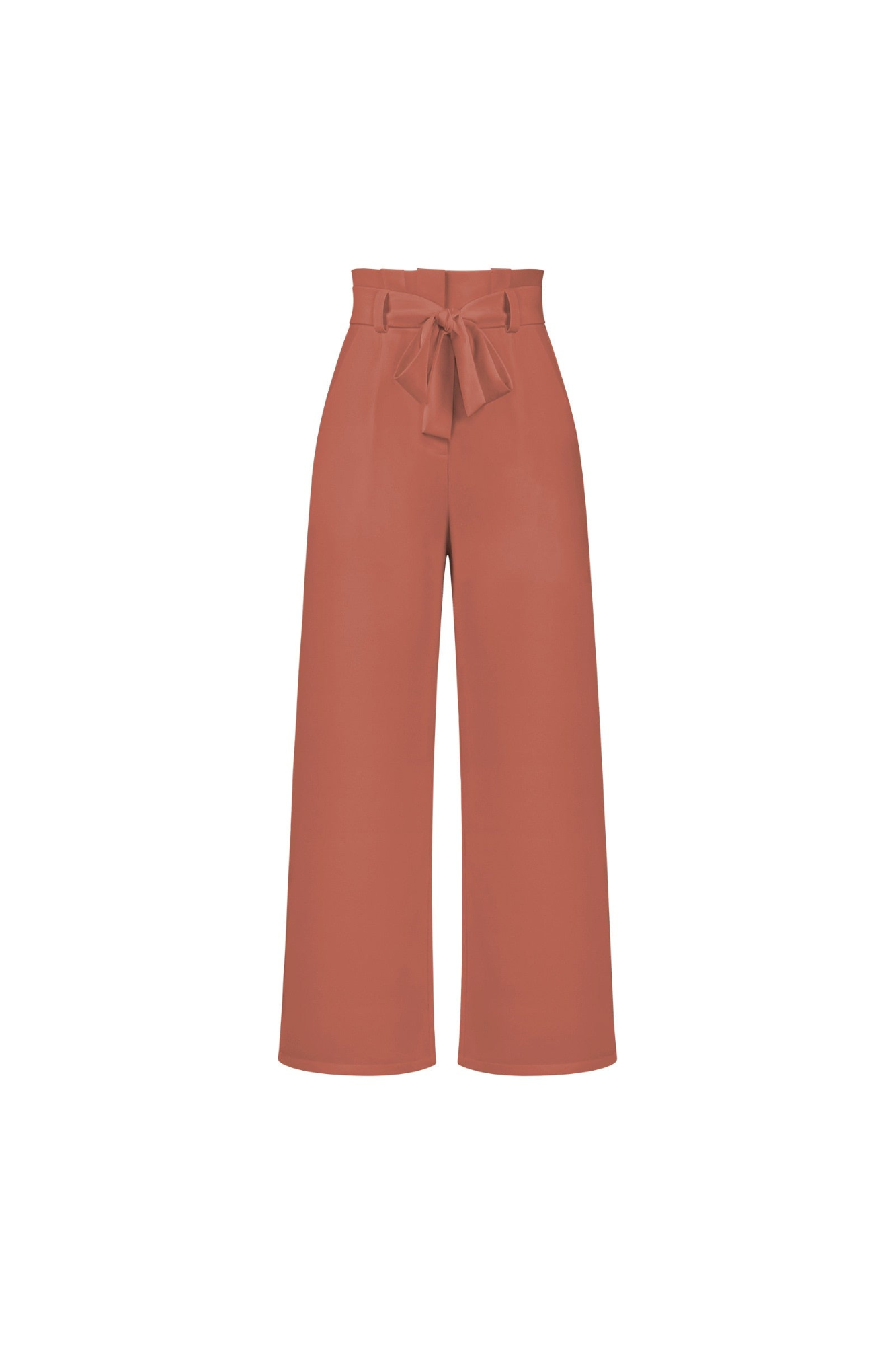 Astrid | Elegant And Chic Pants