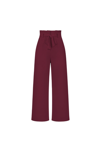 Astrid | Elegant And Chic Pants