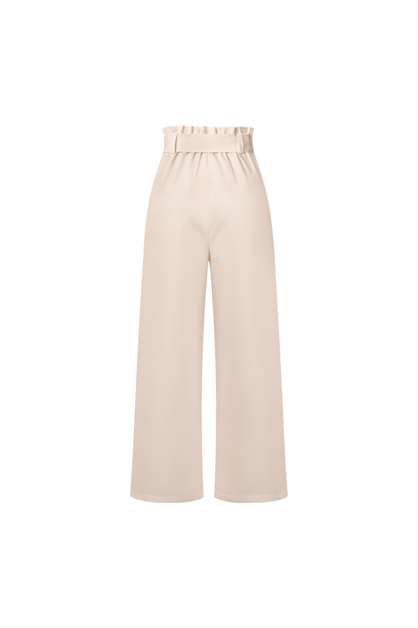 Astrid | Elegant And Chic Pants