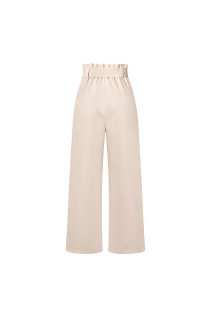 Astrid | Elegant And Chic Pants