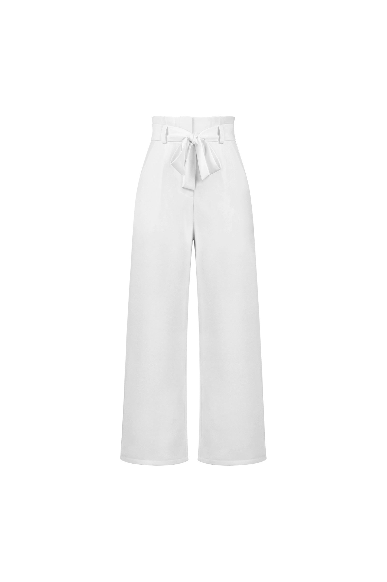 Astrid | Elegant And Chic Pants