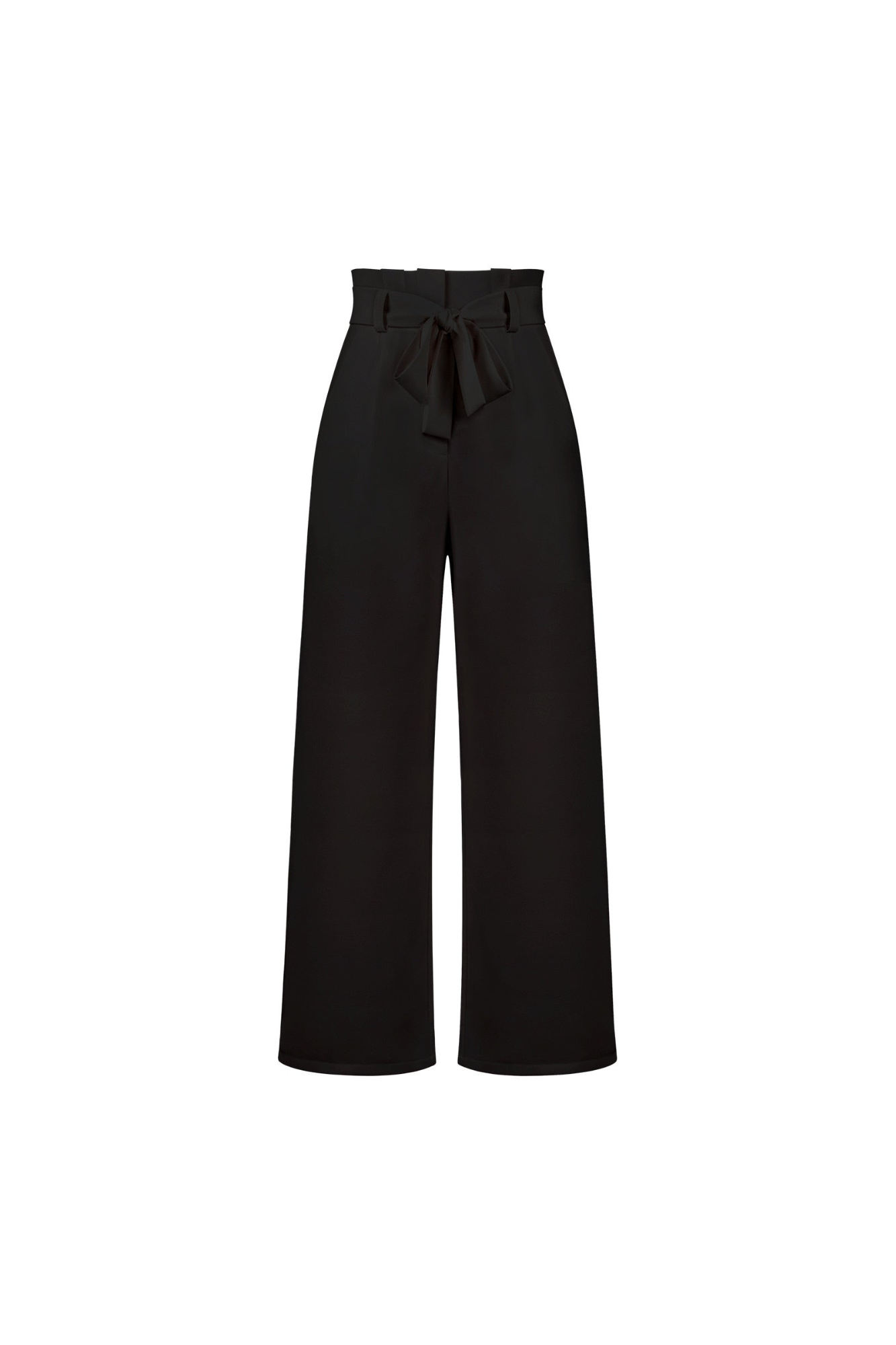 Astrid | Elegant And Chic Pants