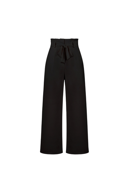 Astrid | Elegant And Chic Pants