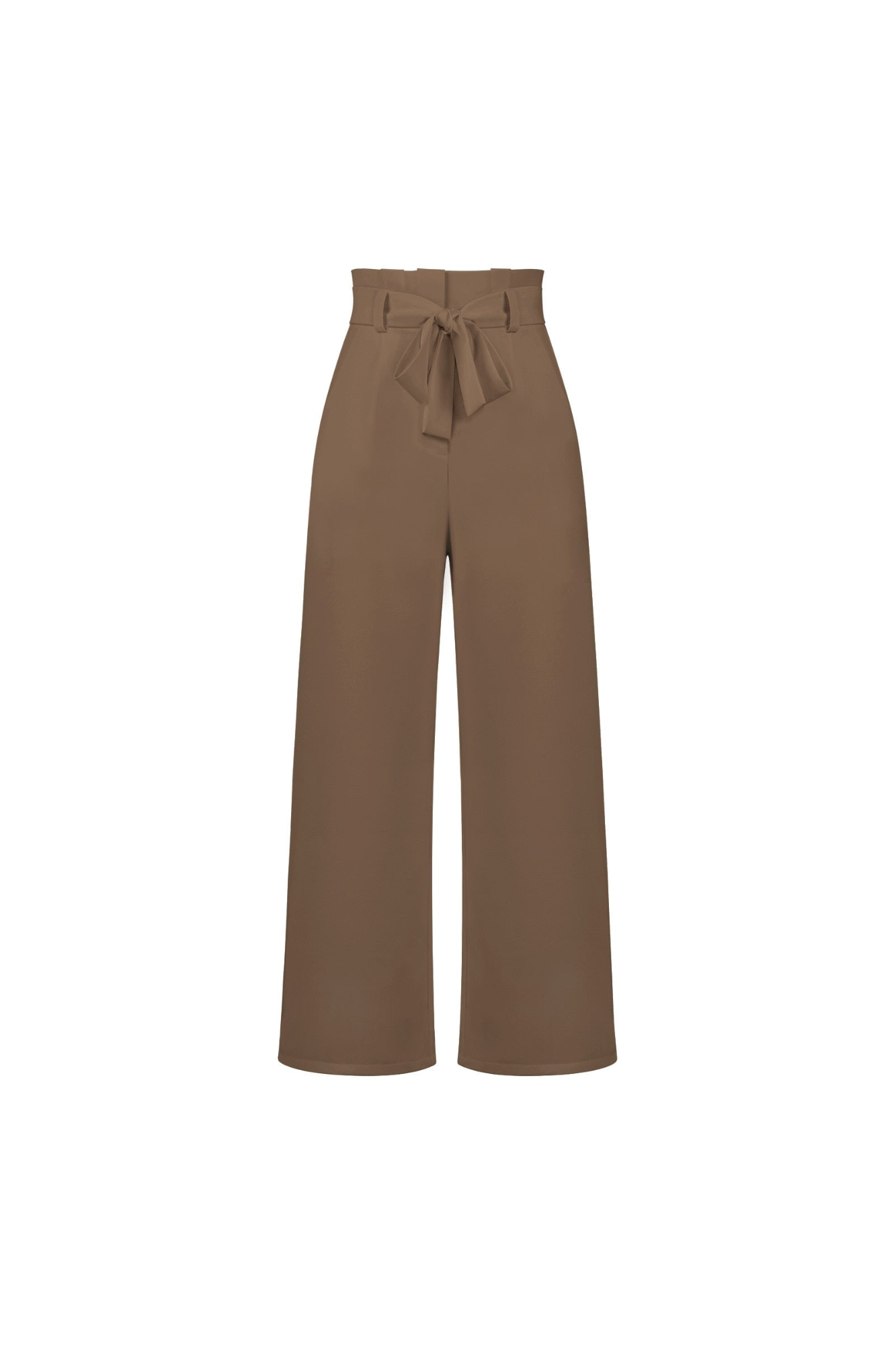 Astrid | Elegant And Chic Pants