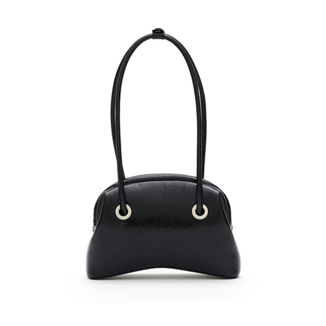 Elena | Elegant Shoulder Purse