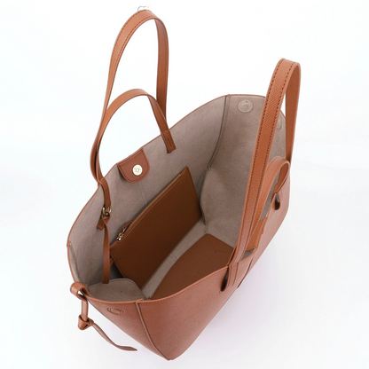 Elly | Multi-Purpose Bag