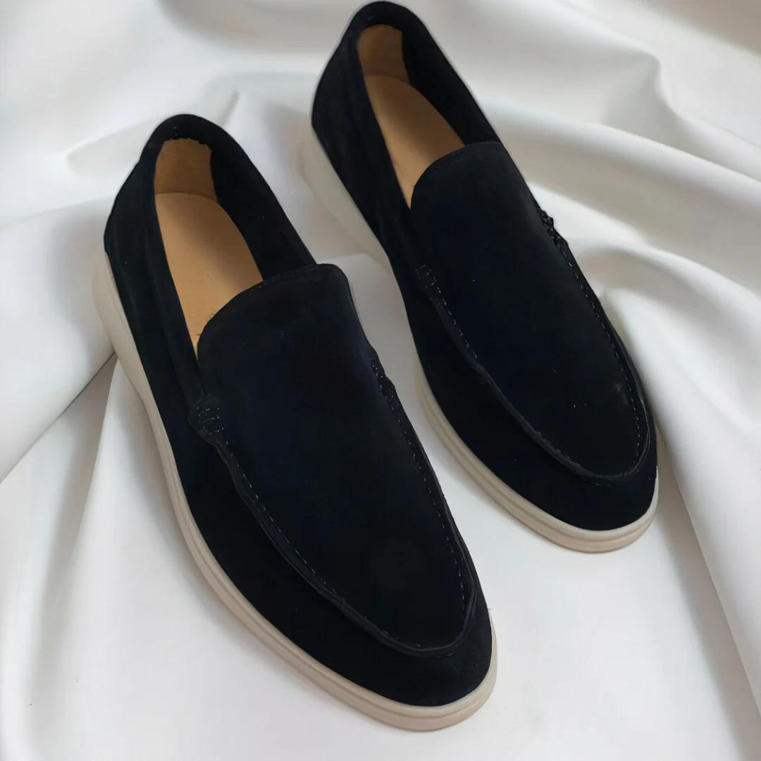 Santino | Stylish Loafers For Men