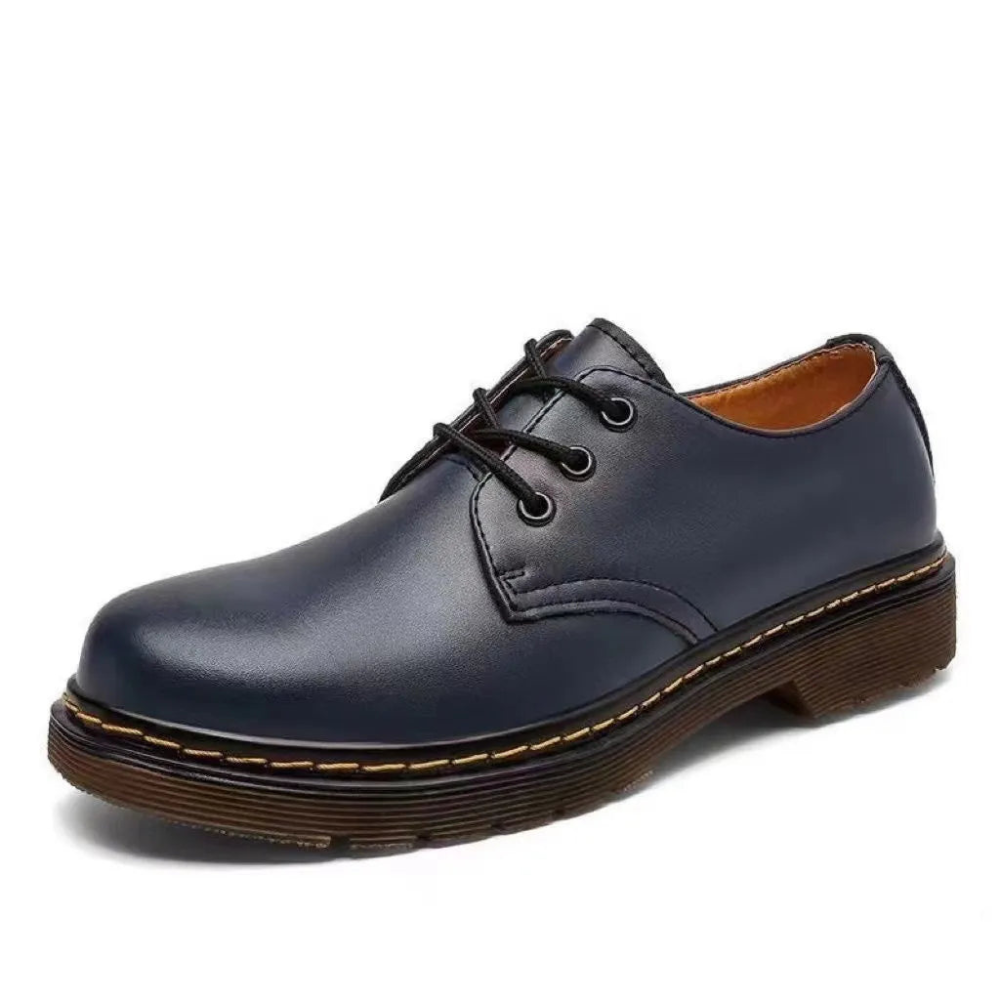 Adry | Chic Men's Shoes