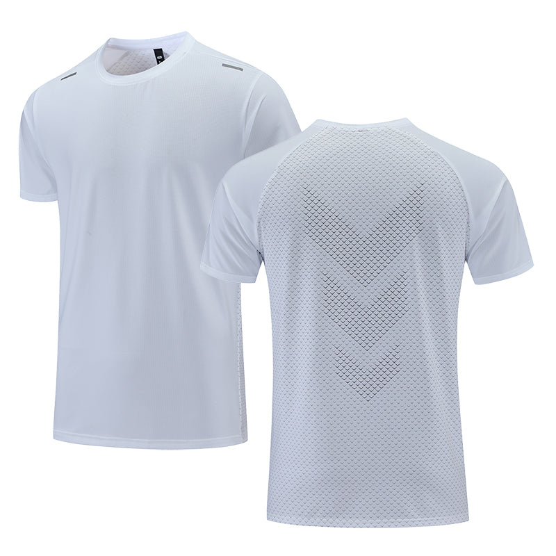 Alexandre | Sports Shirt For Men