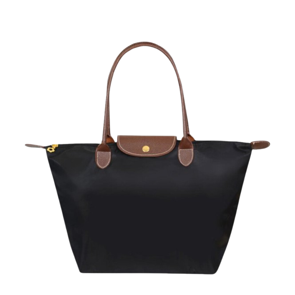 Celine | Luxury Elegant Handbag