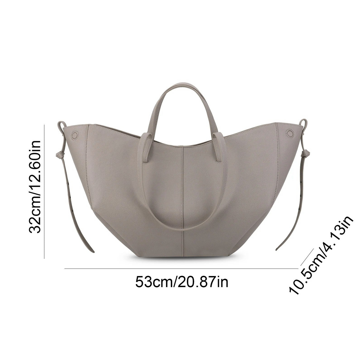 Elly | Multi-Purpose Bag