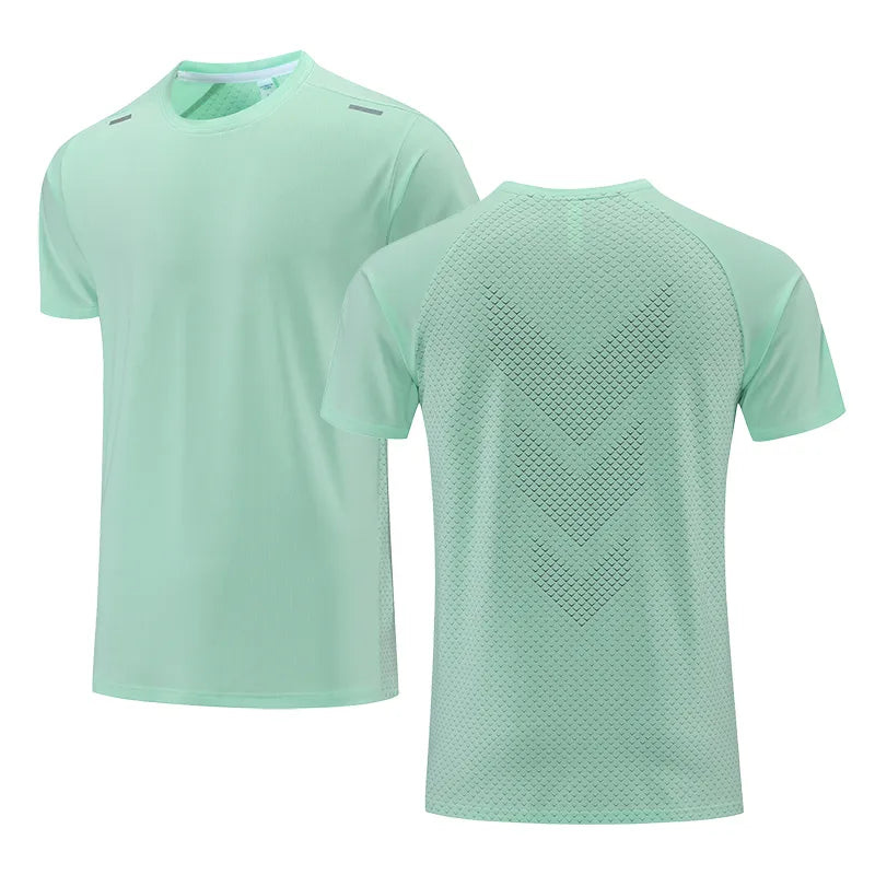 Alexandre | Sports Shirt For Men