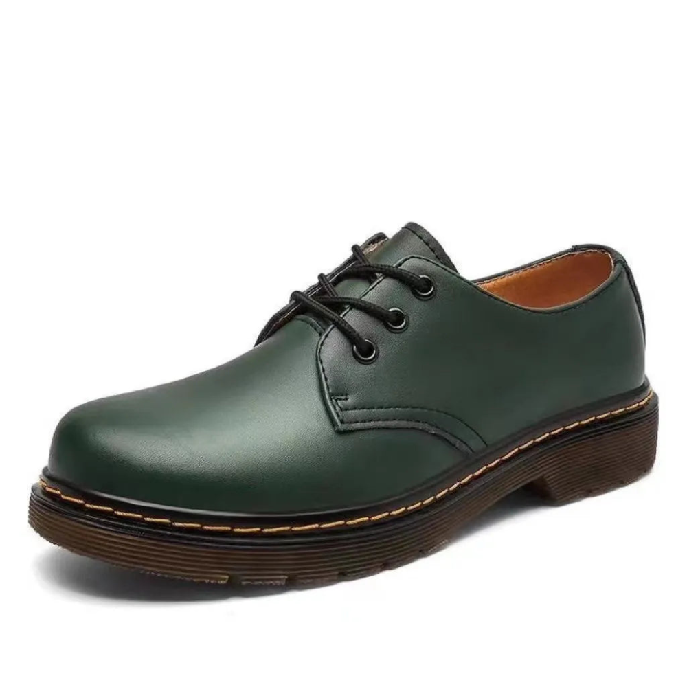 Adry | Chic Men's Shoes