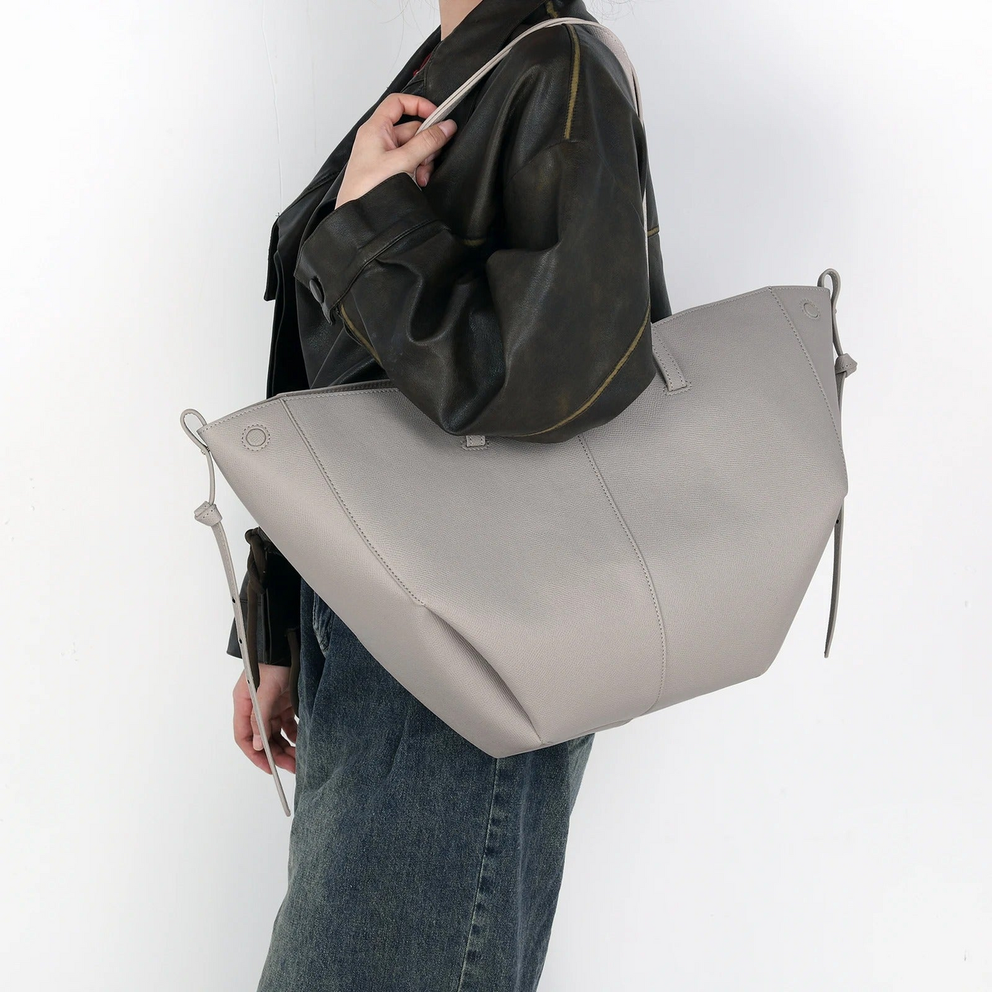 Elly | Multi-Purpose Bag