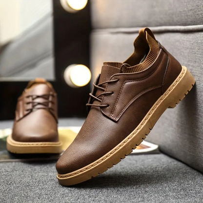 Josef | Chic Sneakers For Men