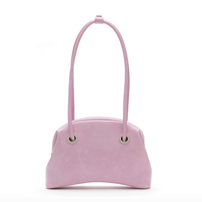 Elena | Elegant Shoulder Purse