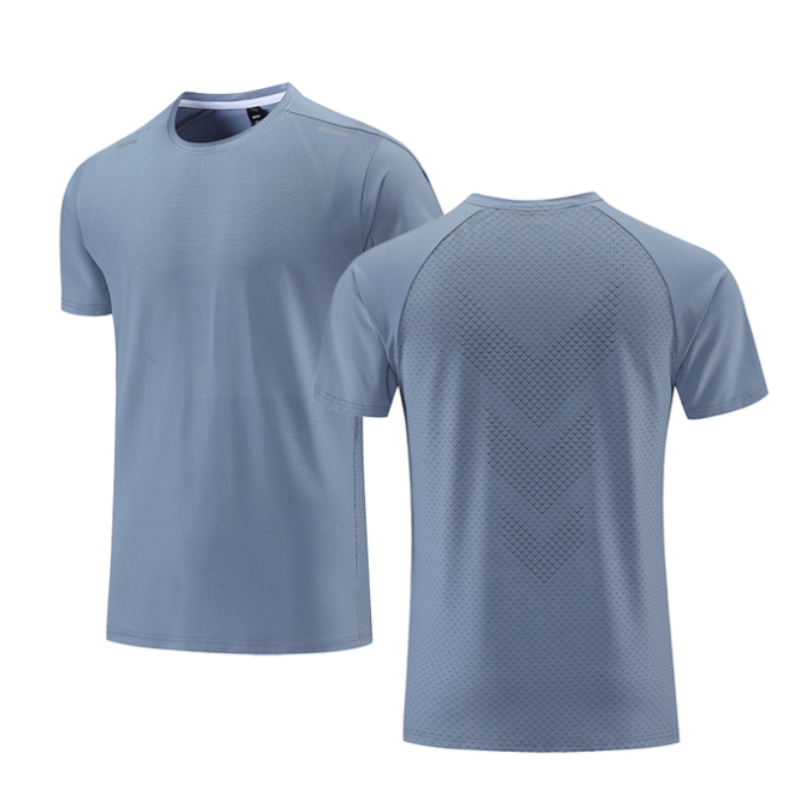 Alexandre | Sports Shirt For Men