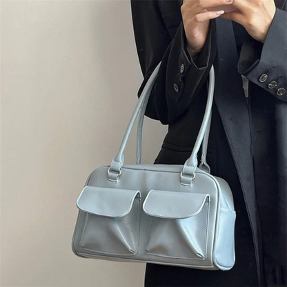 Baily | Elegant And Functional Purse