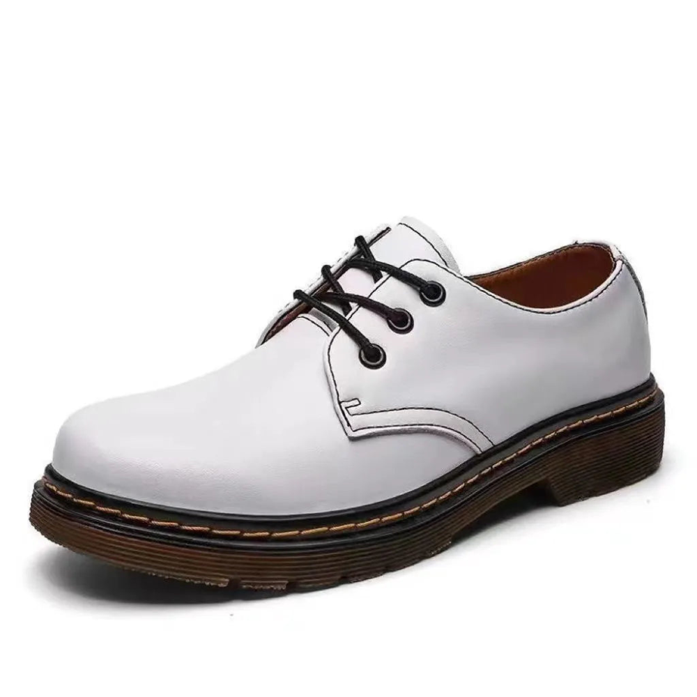 Adry | Chic Men's Shoes