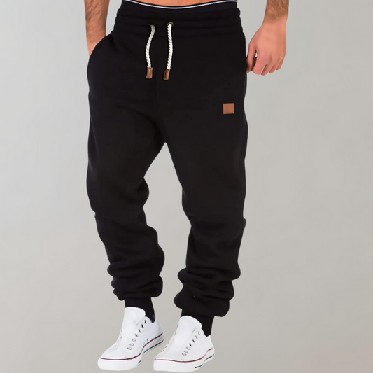 James | Comfortable Jogging Pants For Men