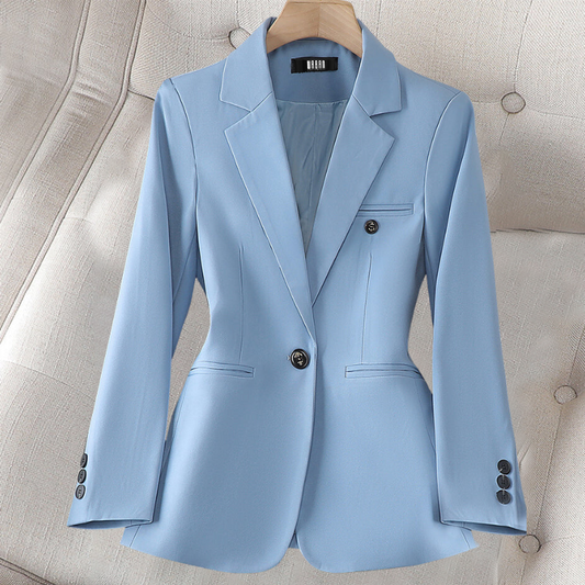 Mell | Elegant And Comfortable Women's Blazer