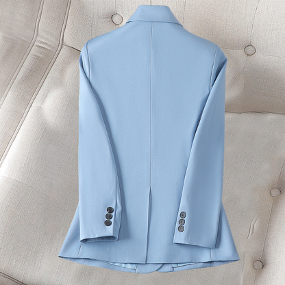 Mell | Elegant And Comfortable Women's Blazer