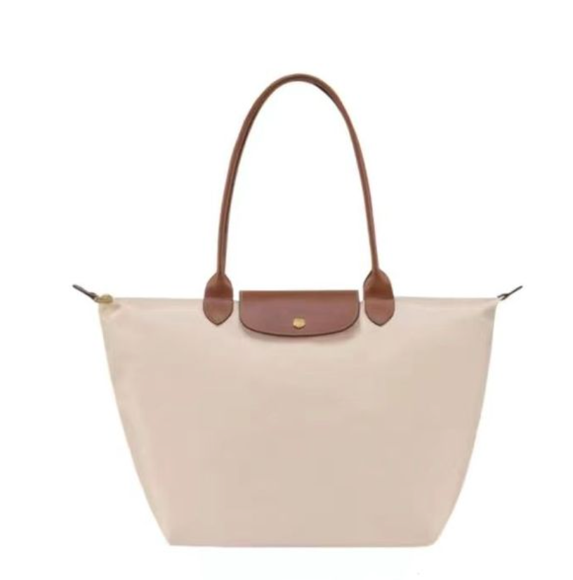 Celine | Luxury Elegant Handbag