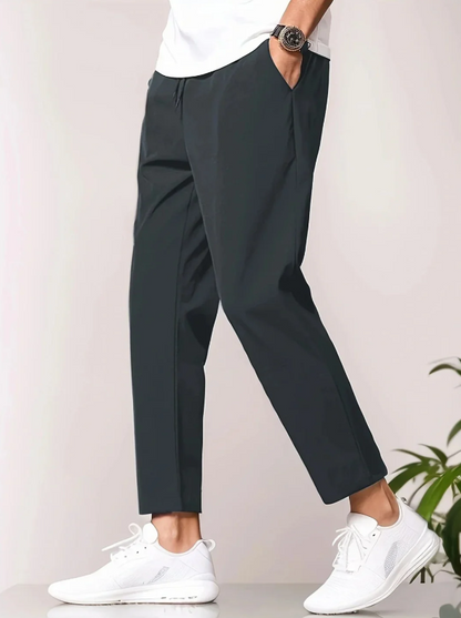 Max | Stretchy Stylish Chinos