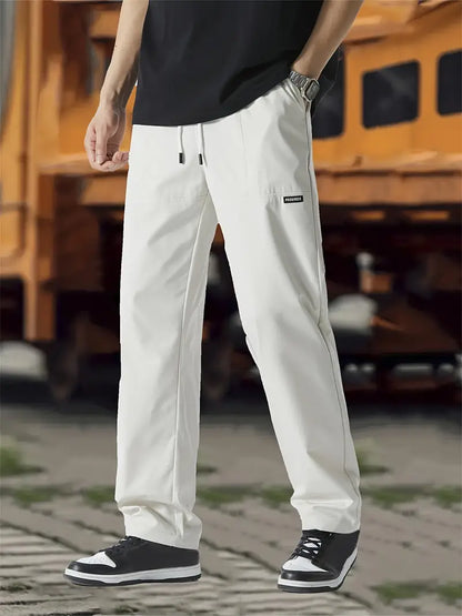 Gunter | Stylish Luxury Jogging Pants For Men