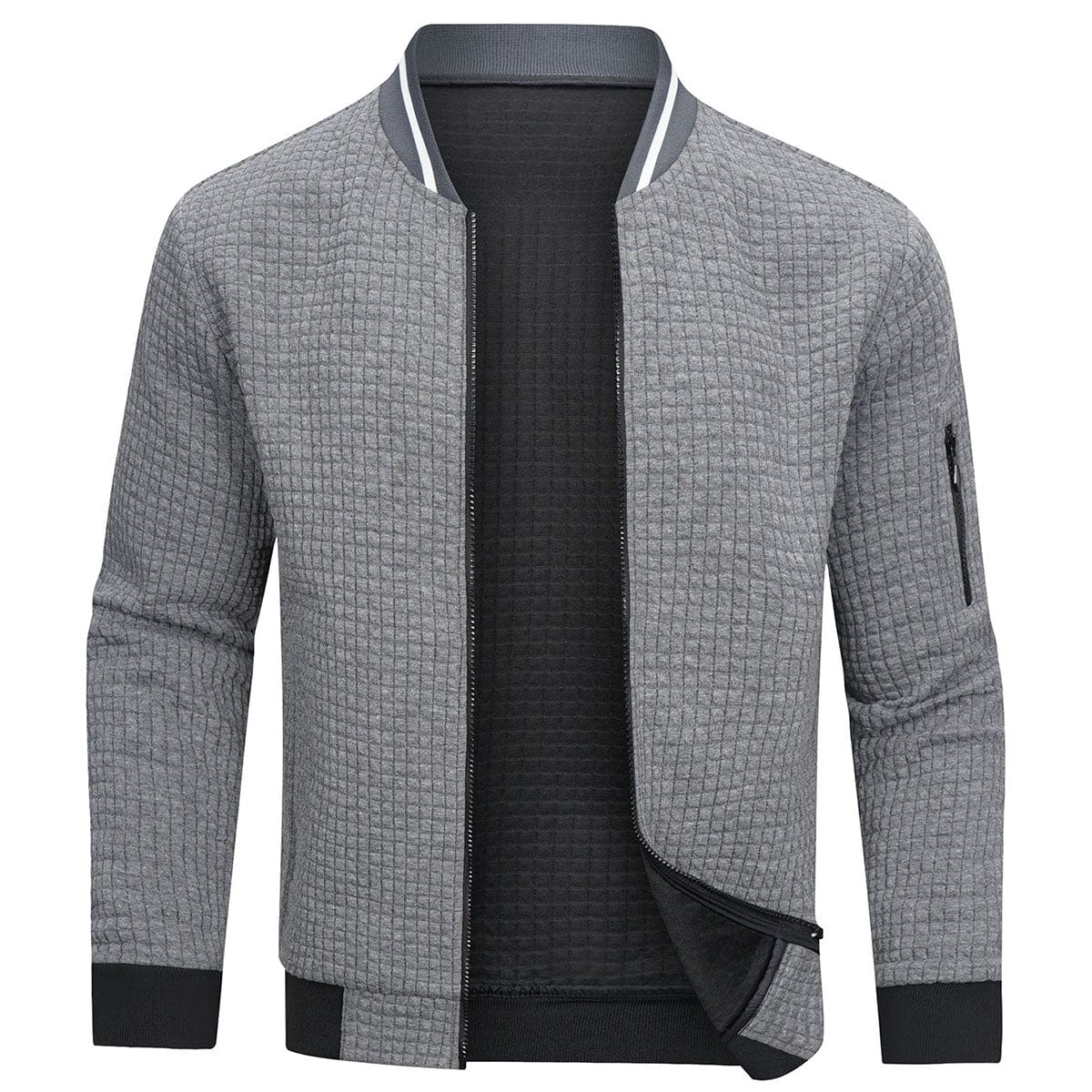 Will | Stylish Men's Vest