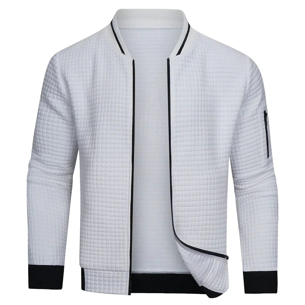 Will | Stylish Men's Vest